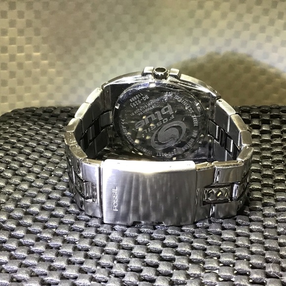 Vintage Fossil - Picture 9 of 9